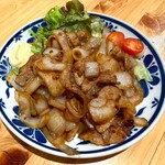 魚吉酒場 池袋店 - 