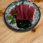 魚吉酒場 池袋店 - 