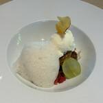 TEIEN Restaurant comodo - 