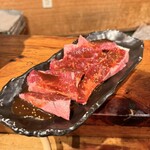 焼肉 牛王 羽曳野店 - 