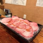焼肉 牛王 羽曳野店 - 