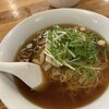 味奈里 - 