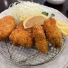 すゞ家 赤門店