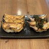 餃子酒場 肉汁とっつぁん 大宮店