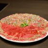 和牛・牛タン・地鶏×個室 鶴龍 池袋総本店