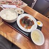 一条まるふじ