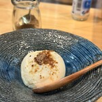 アグー専門店 白いとんかつ花ひらく - 