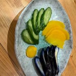 魚吉酒場 池袋店 - 