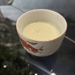 YACCO豆富店 - 出来立て豆乳