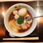 入鹿TOKYO 六本木 - 