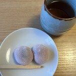 遊食房屋 - 
