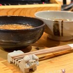 アグー専門店 白いとんかつ花ひらく - 