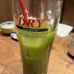 鮨とおでん＆ - 