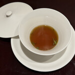 肉料理ふくなが - 