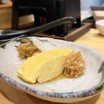 アグー専門店 白いとんかつ花ひらく - 