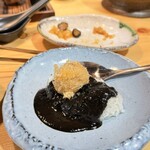 アグー専門店 白いとんかつ花ひらく - 