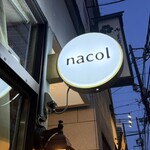 nacol - 