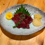 魚吉酒場 池袋店 - 