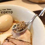 入鹿TOKYO 六本木 - 