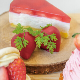 カフェ アクイーユ_2