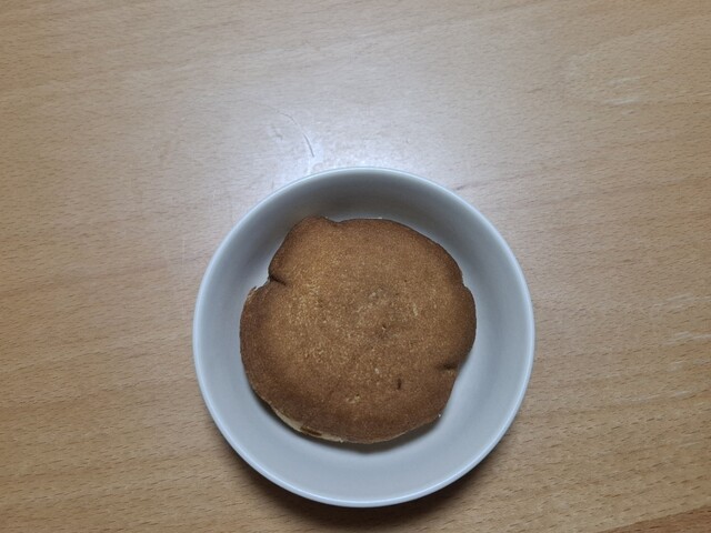 酒田夢の倶楽 - 酒田（その他）の写真