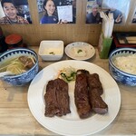 萃萃 - 