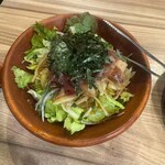 名物屋 - 