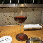 吉祥寺 三うら - 