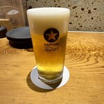 吉祥寺 三うら - 