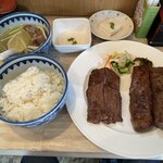 萃萃 - 
