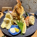 吉祥寺 三うら - 