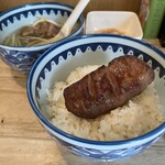 萃萃 - 