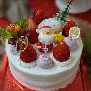 れすとらん ユース丸_0