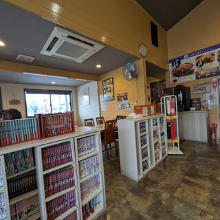 熟成かつ 天膳_2