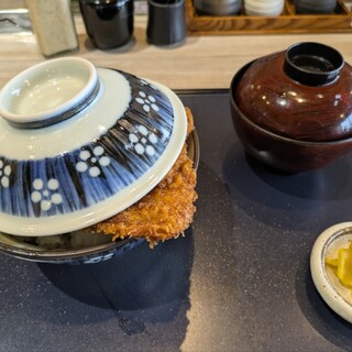 熟成かつ 天膳_1