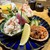 吉祥寺 三うら - 料理写真: