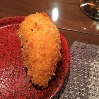 北新地 福多亭 The Ukai - 