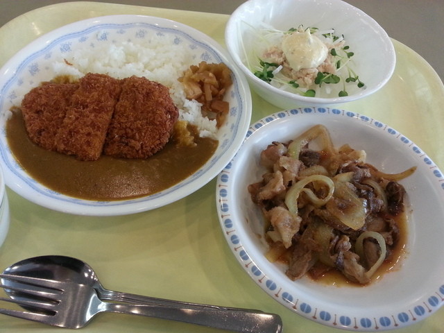 Kougakuindaigakuseikyoukumiaishinjukushokudou 新宿 學生餐廳 食べログ 繁體中文 Kougakuindaigakuseikyoukumiaishinjukushokudou 新宿 學生餐廳 食べログ 繁體中文