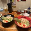 ラー麺 ずんどう屋 新宿歌舞伎町店