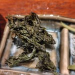 麺屋周郷 別邸 雅 - 