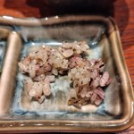 麺屋周郷 別邸 雅 - 