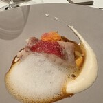 サンス・エ・サヴール - 