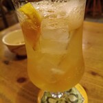 八百屋とごはん もりした - 