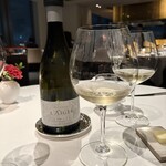 サンス・エ・サヴール - 