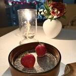 サンス・エ・サヴール - 