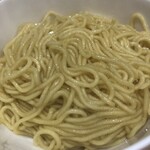 鶏をくらわば骨まで愛して。 - 