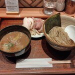 麺屋周郷 別邸 雅 - 