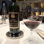 サンス・エ・サヴール - 