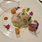 サンス・エ・サヴール - 