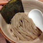 麺屋周郷 別邸 雅 - 